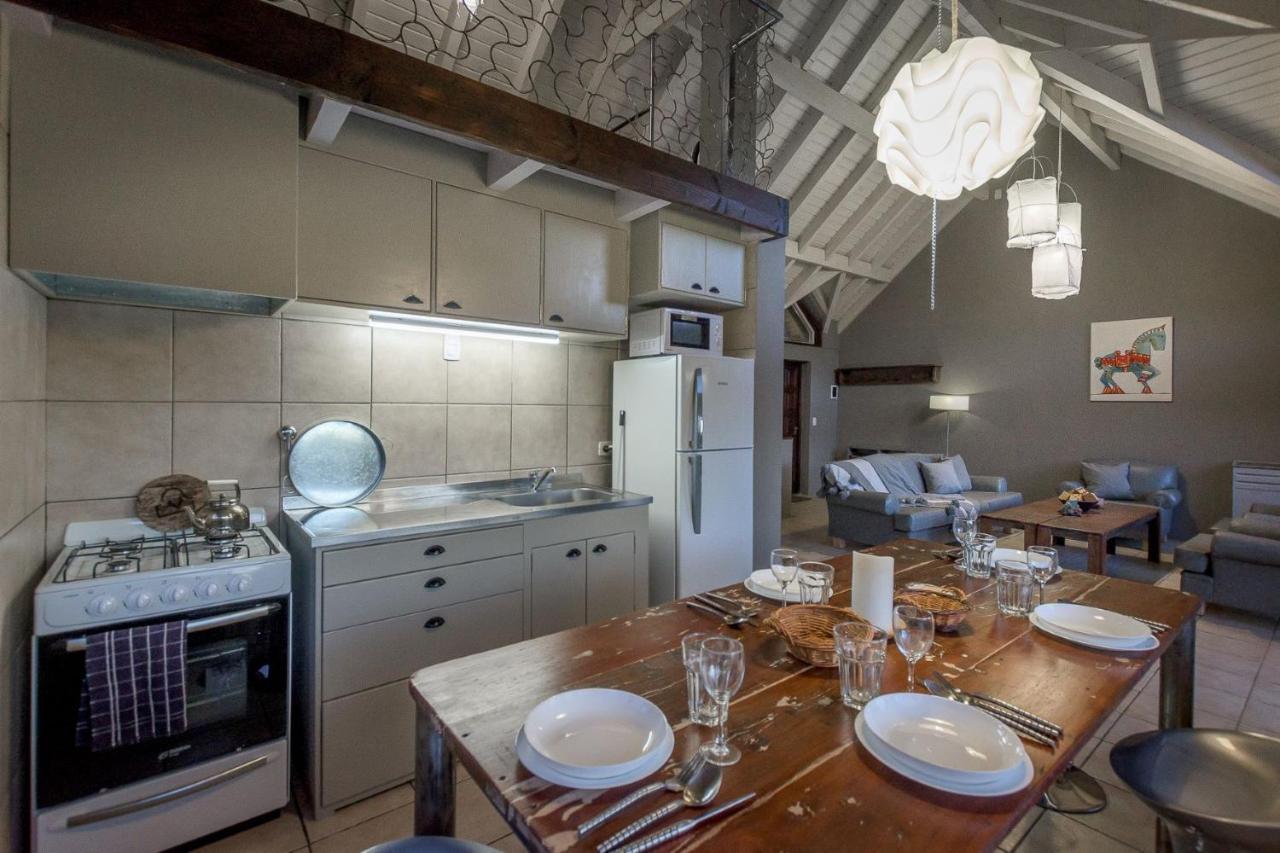 Villa Nirebosque, Casas De Pueblo Villa La Angostura Esterno foto