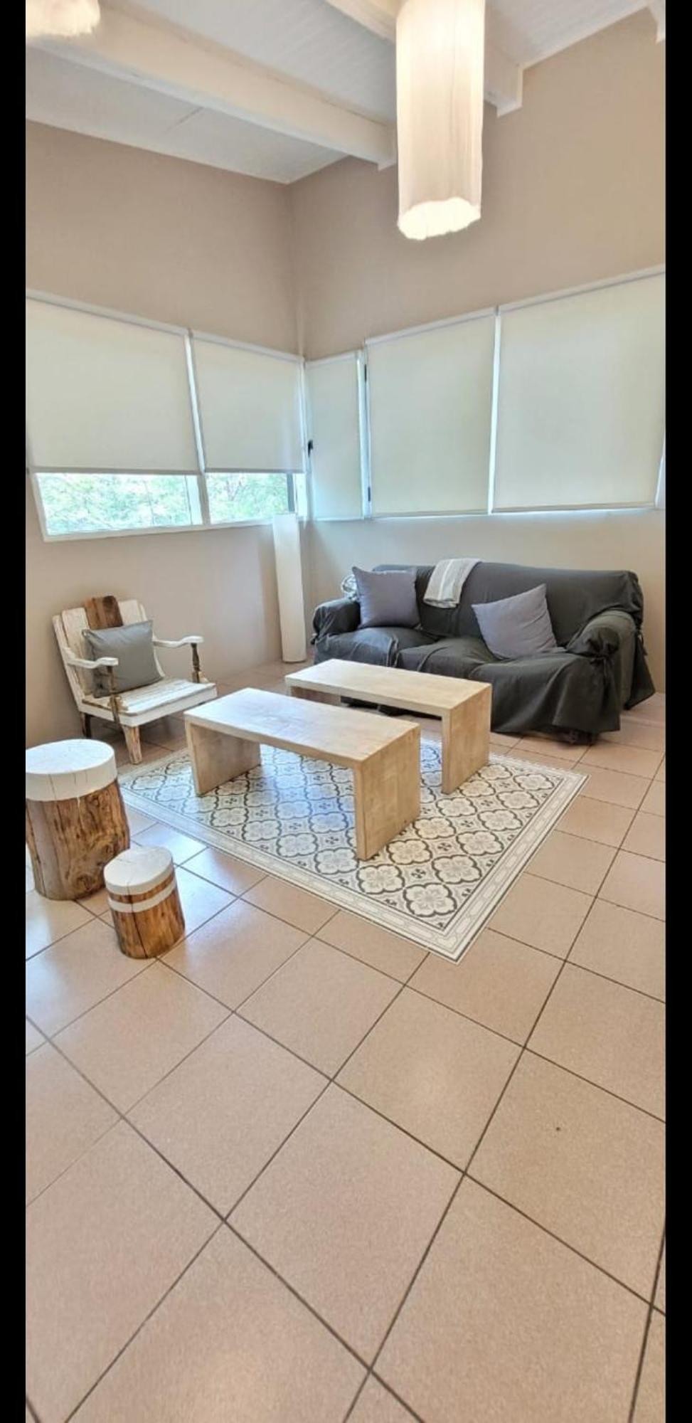Villa Nirebosque, Casas De Pueblo Villa La Angostura Esterno foto