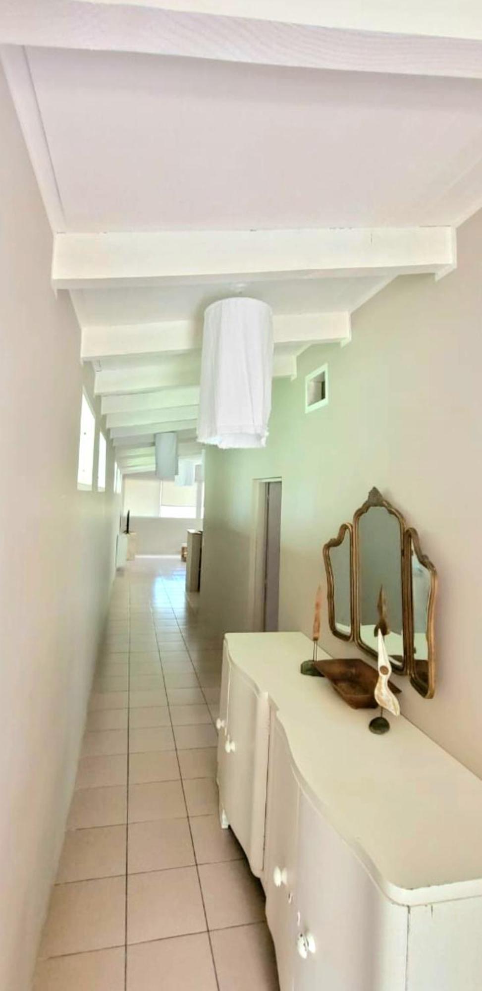 Villa Nirebosque, Casas De Pueblo Villa La Angostura Esterno foto